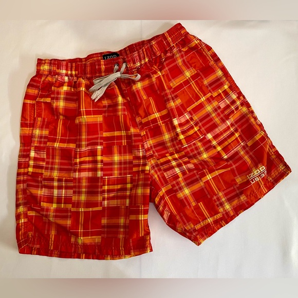 Izod Other - IZOD Swim Trunks